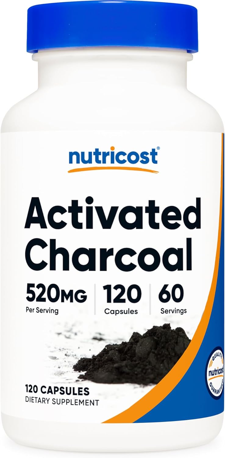 120-capsules-of-nutricost-activated-charcoal-520mg---premium-powder-supplement-non-gmo-gluten-free-1