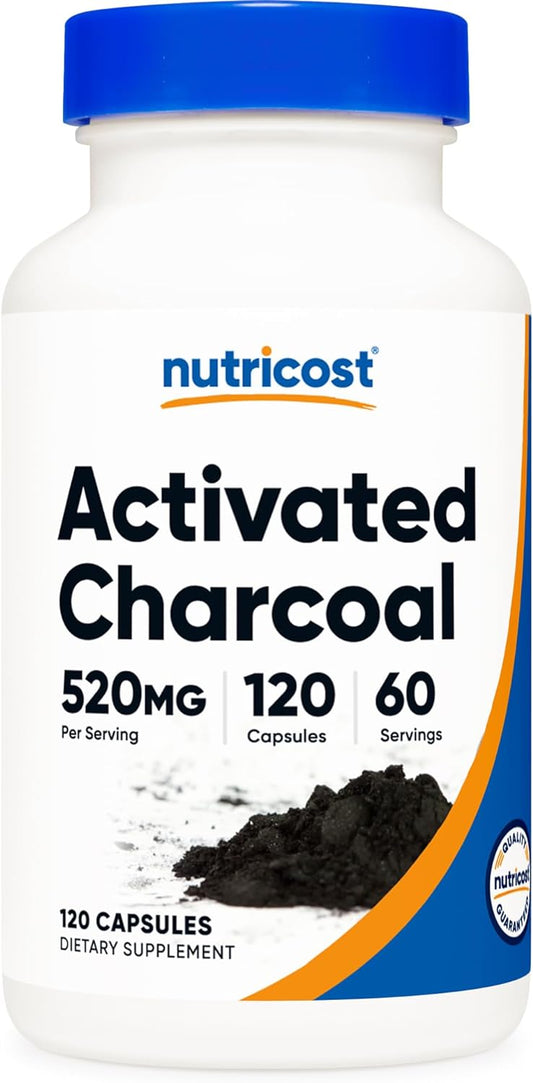 120-capsules-of-nutricost-activated-charcoal-520mg---premium-powder-supplement-non-gmo-gluten-free-1