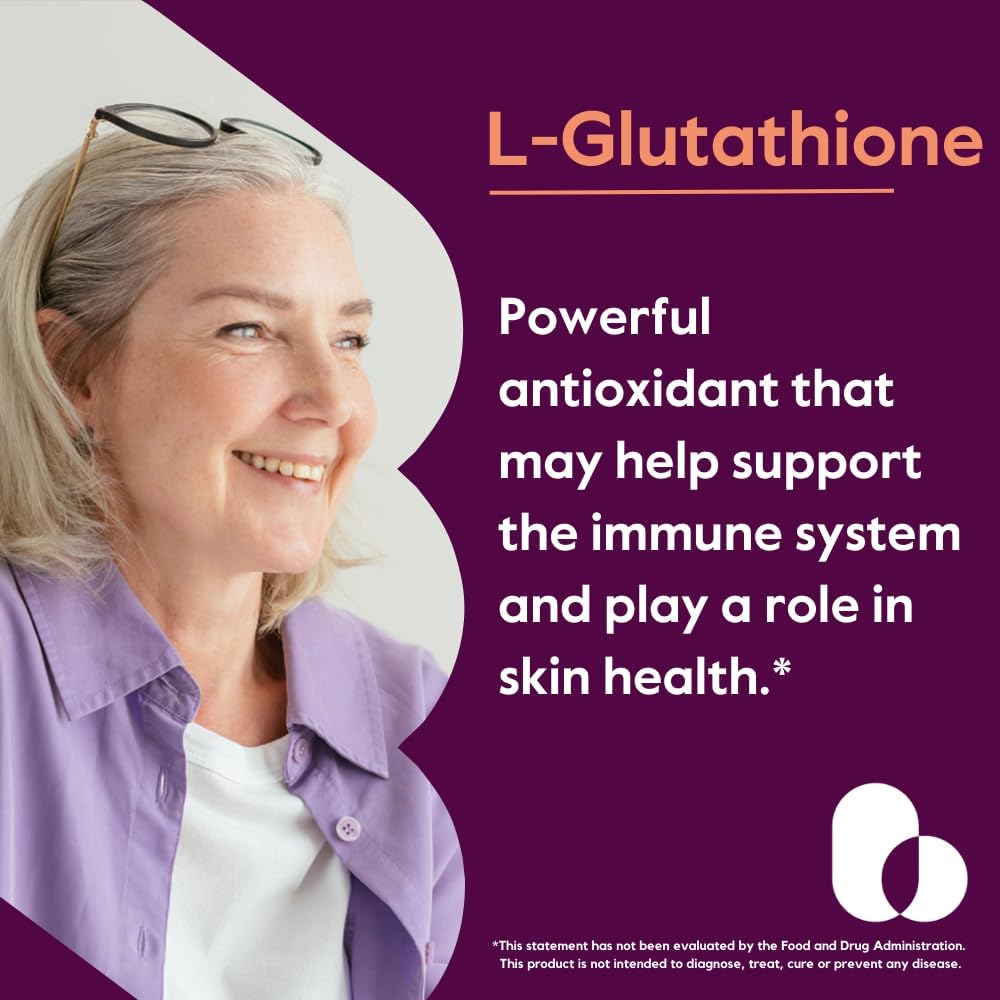 premium-l-glutathione-500mg-capsules---60-vegetarian-capsules---vegan-formula---non-gmo-gluten-free---no-stearates-4