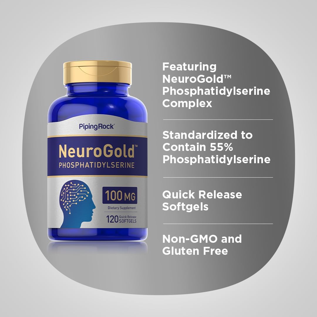 neurogold-phosphatidylserine-100mg-softgels---120-count---non-gmo-gluten-free-brain-health-supplement-by-piping-rock-4
