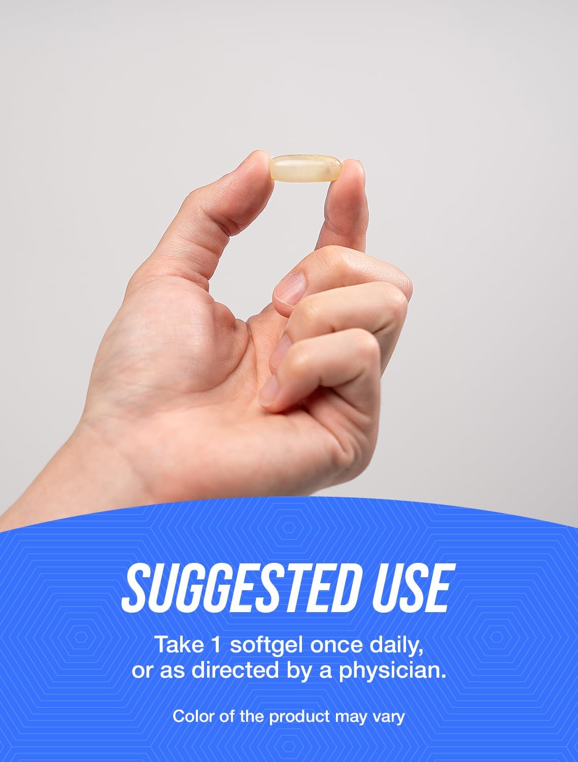 bulksupplementscom-vitamin-e-400-iu-softgels---d-alpha-tocopherol-antioxidant-supplement---gluten-free-180-softgels-4