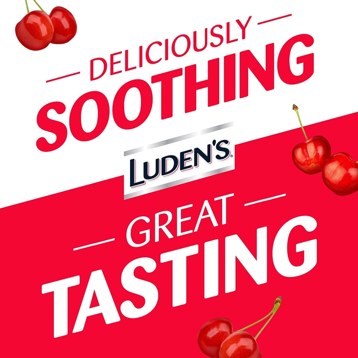 ludens-wild-cherry-cough-throat-drops-pectin-lozenge-oral-demulcent-30-count-x-3-pack-2