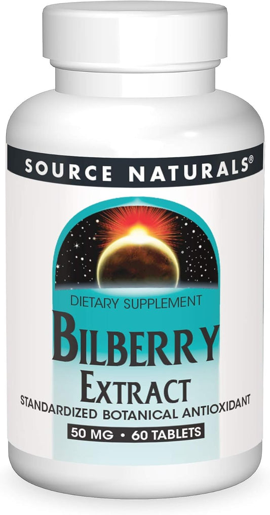 premium-source-naturals-bilberry-extract---50mg-antioxidant-supplement-standardized-botanical-formula---60-tablets-1