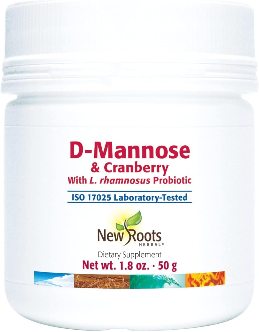 d-mannose-cranberry-with-l-rhamnosus-probiotic-for-urinary-tract-health-50g---new-roots-herbal-1