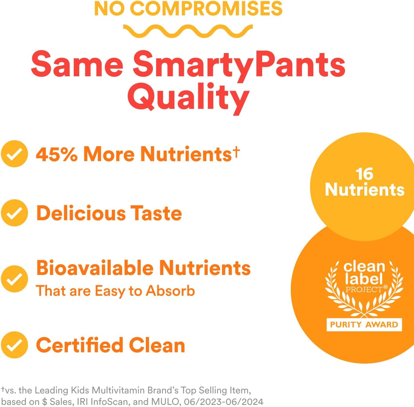 smartypants-kids-multivitamin-gummies-with-omega-3-vitamins-d3-c-b12-b6-a-k-zinc---gluten-free-60-count-5