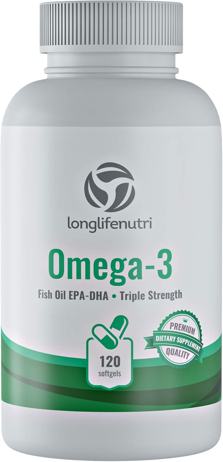omega-3-fish-oil-supplement-softgels---120-capsules-1000mg-essential-fatty-acids-with-high-dha-epa---immune-support-formula-for-men-women---natural-nordic-algae-ultra-omega3-7