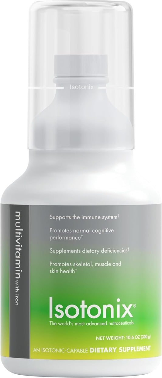 isotonix-multivitamin-with-iron---immune-system-mental-clarity-bone-health-energy-support---men-women---gluten-free-non-gmo---90-servings-1