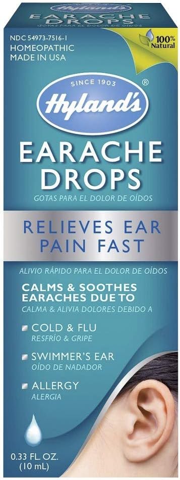 hylands-earache-drops-033-oz---pack-of-5---natural-relief-for-ear-pain-and-discomfort-1