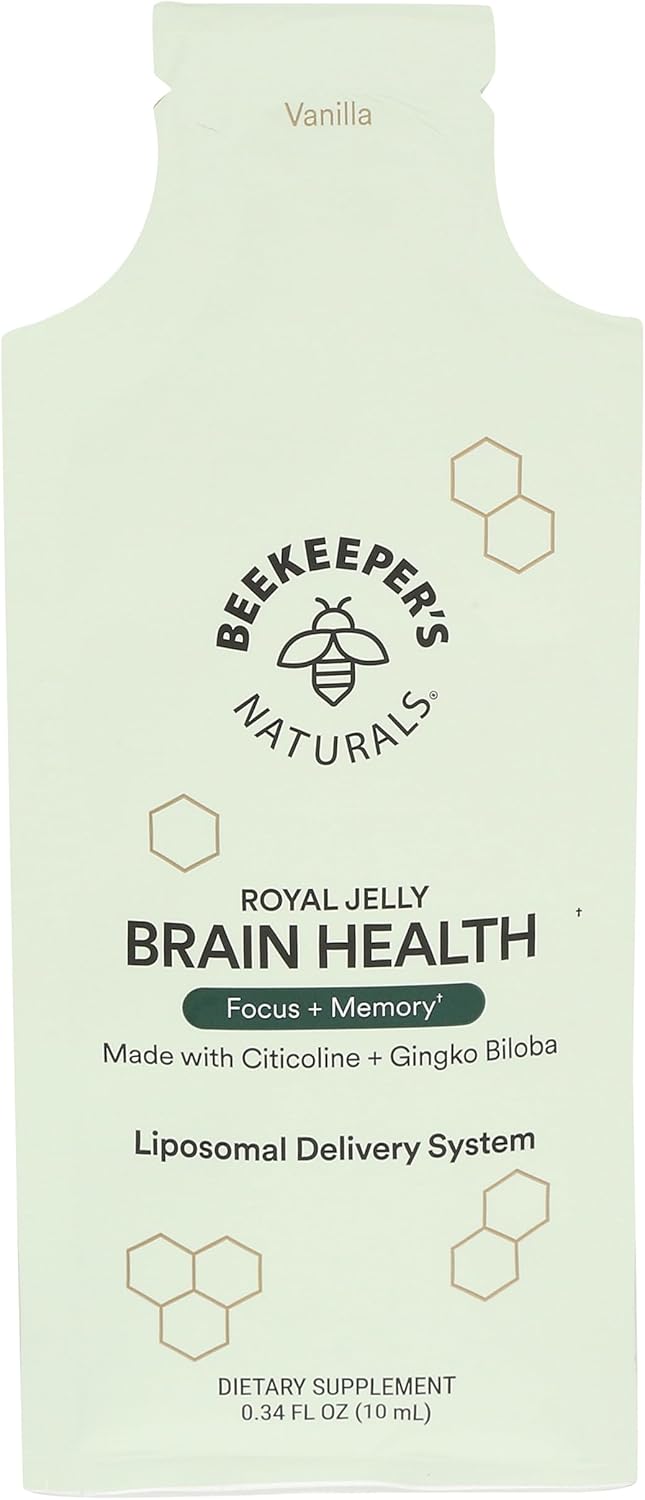 beekeepers-naturals-brain-health-royal-jelly-liposomal-single-034-fl-oz---organic-bee-products-for-cognitive-function-1