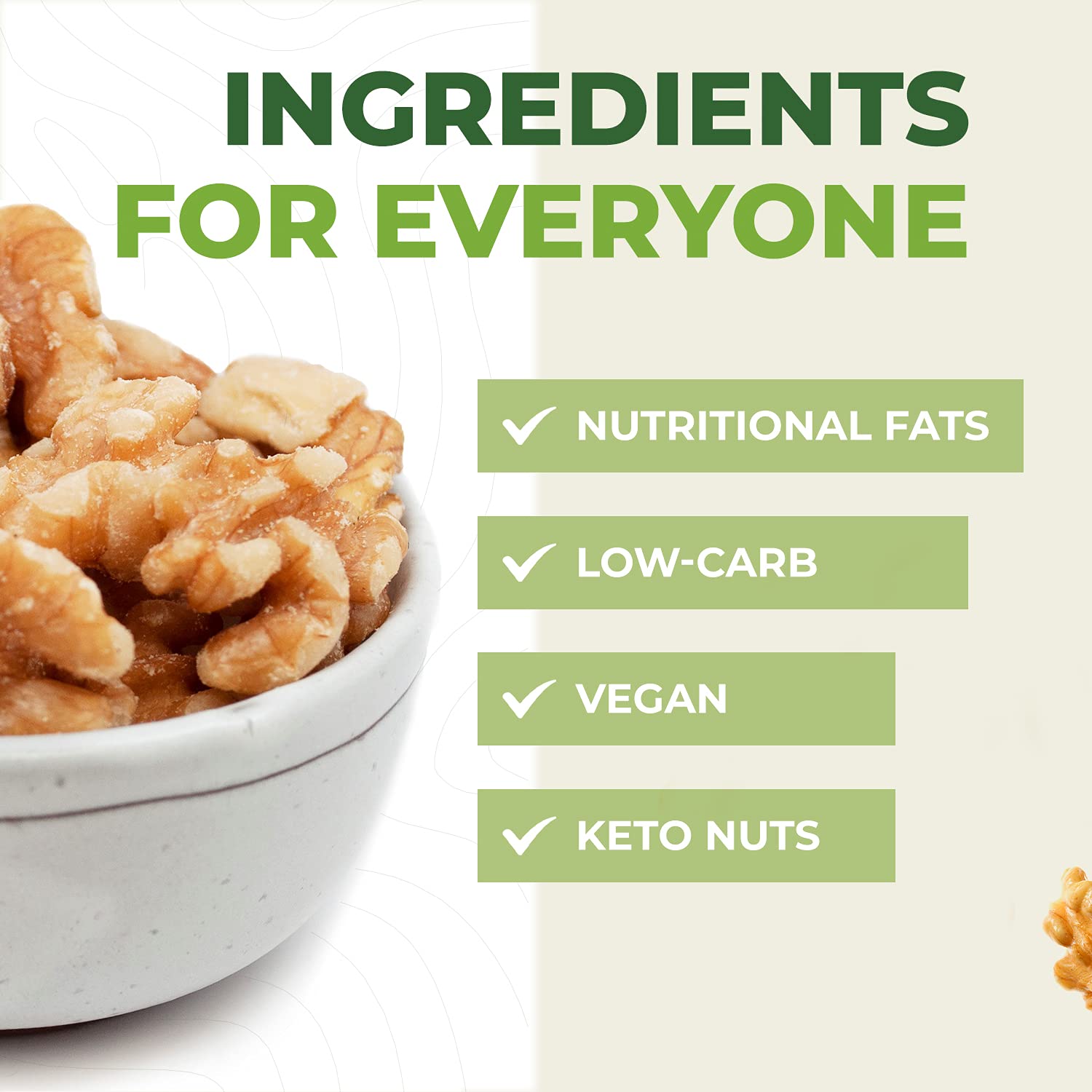 organic-raw-walnuts-2-lb---unsalted-vacuum-sealed-non-gmo---low-carb-keto-vegan-snack-3