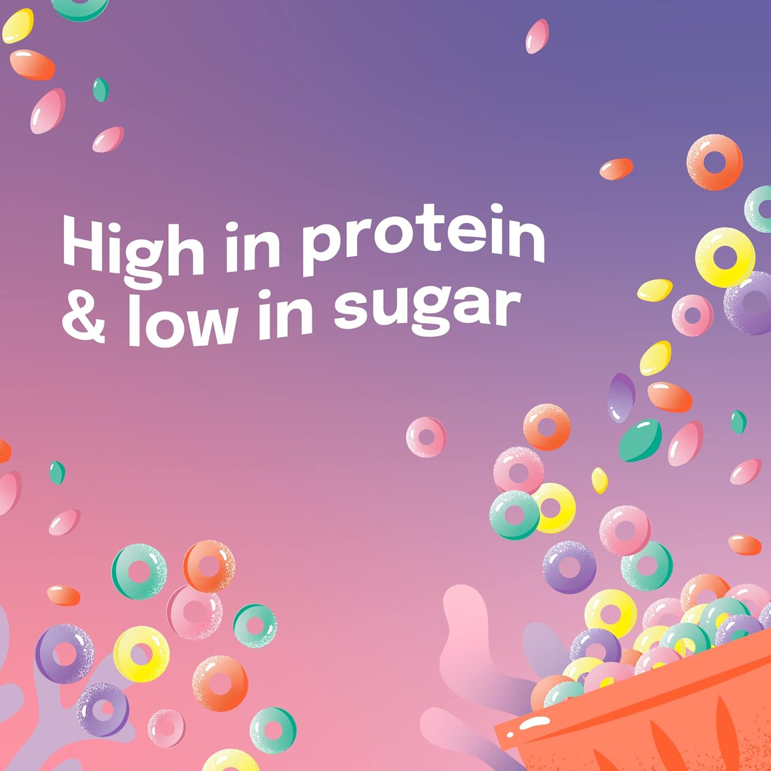 alani-nu-fruity-cereal-whey-protein-powder---23g-protein-low-sugar-digestive-enzymes---meal-replacement-low-fat-low-carb-whey-isolate-blend---30-servings-6