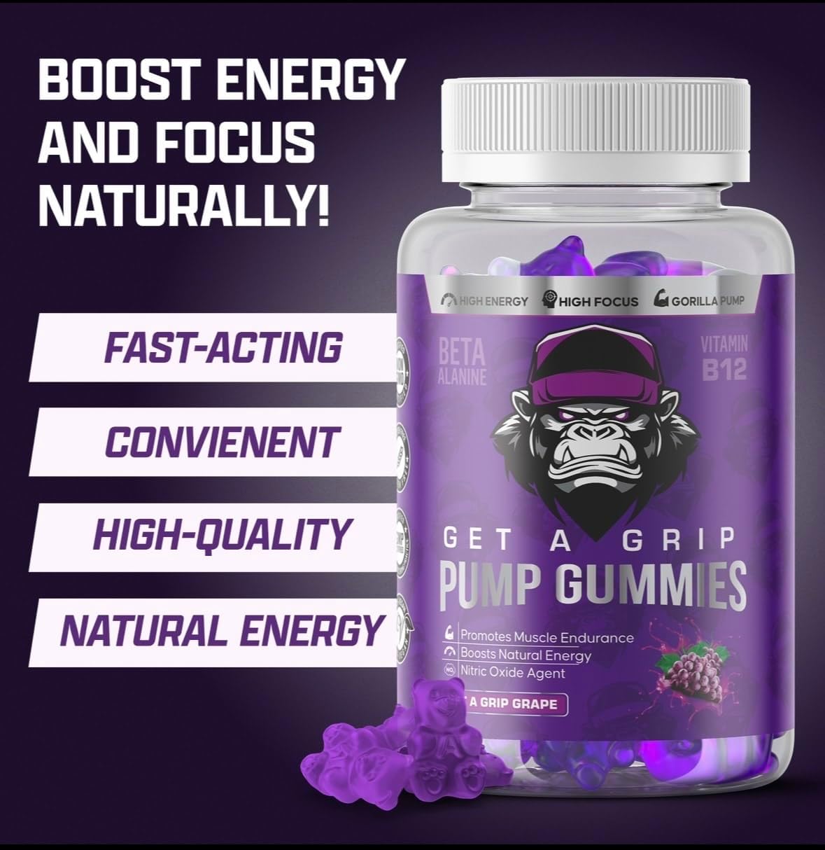 boost-energy-naturally-with-non-stim-pre-workout-pump-gummies---vitamin-b12-beta-alanine-taurine-pink-himalayan-salt-l-citrulline---enhance-focus-and-performance-2