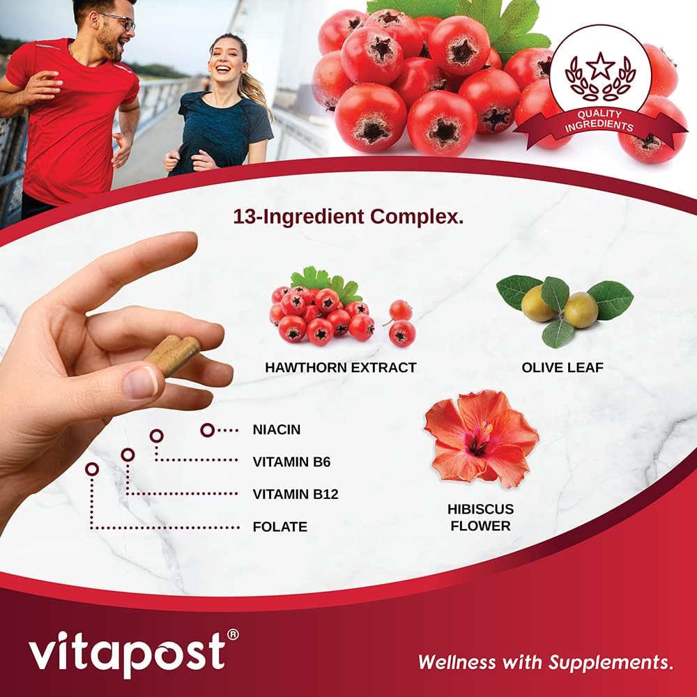 natural-blood-pressure-support-supplement-with-hibiscus-flower-olive-leaf-hawthorn---90-capsules-5