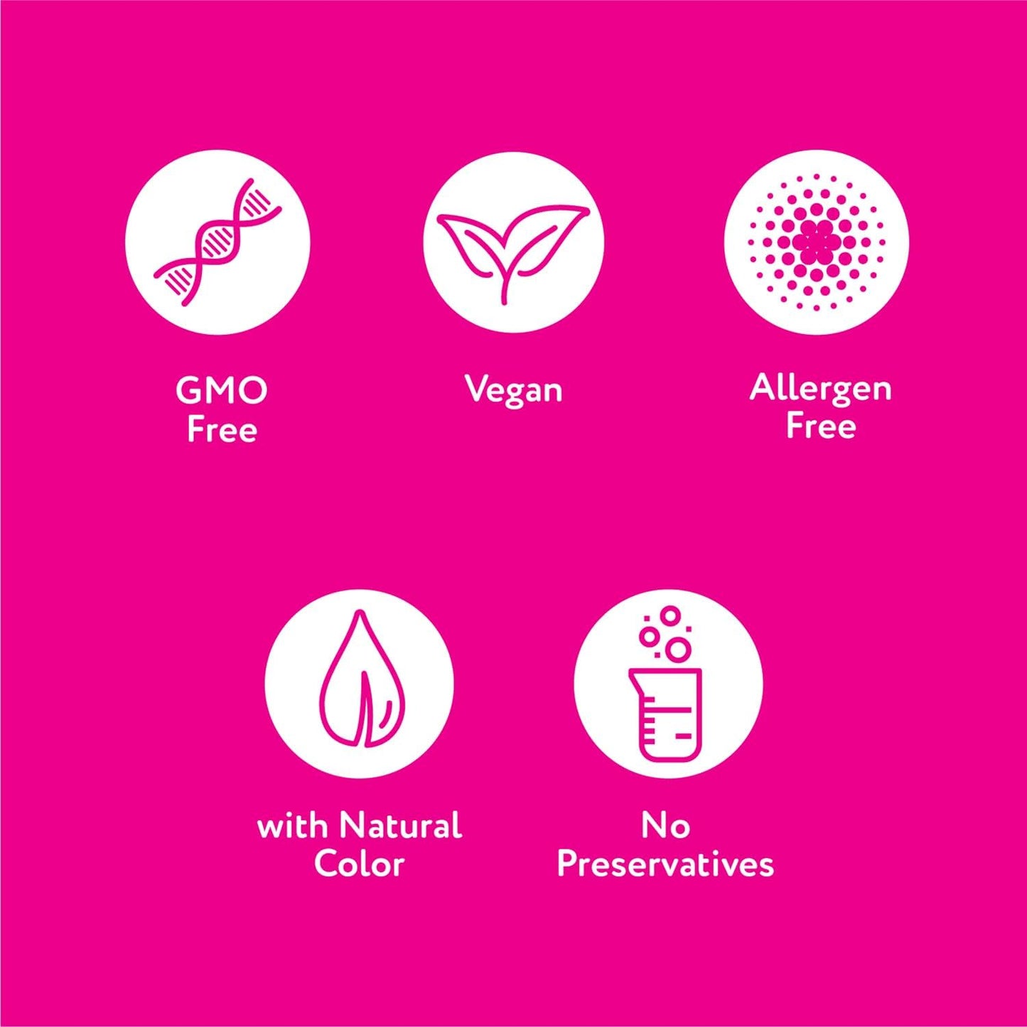 womens-probiotic-gummies-for-urinary-health-immune-support-digestive-supplement---florajen-40-gummies-6