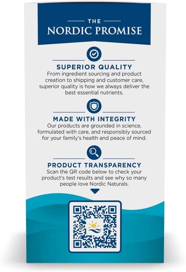 plant-based-ultimate-omega-lemon-flavor-soft-gels---60-vegan-supplements-with-algae-epa-and-dha-for-brain-heart-support---non-gmo-omega-3---30-servings-4