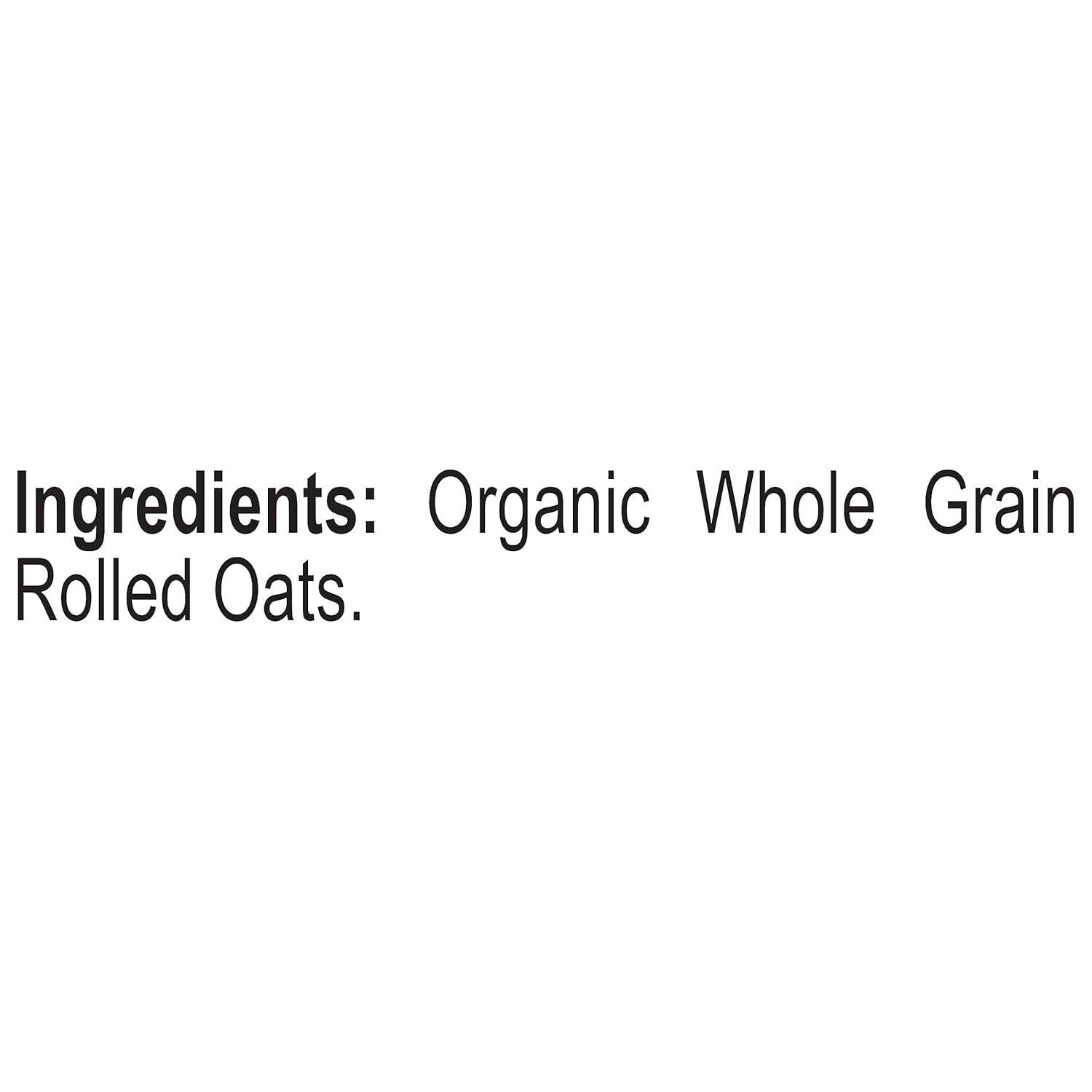 organic-quick-oats-for-healthy-oatmeal-and-overnight-oats-usda-certified-sodium-and-cholesterol-free-16-oz-canister-3