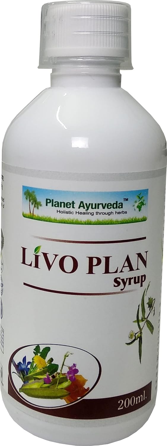 ayurvedic-liver-support-syrup---all-natural-liver-detox-formula---200ml-1