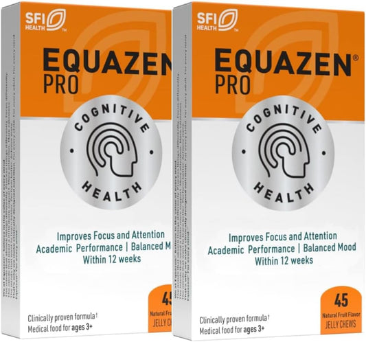 equazen-pro-fish-oil-jelly-chews---enhances-focus-learning-behavior-in-kids-teens---dhaepa-omega-3-omega-6-brain-support-supplement-45-chews-x-2-pack-1