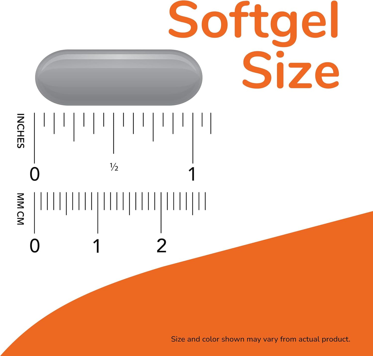 now-foods-macular-vision-softgel-eye-health-support---50-softgels-3