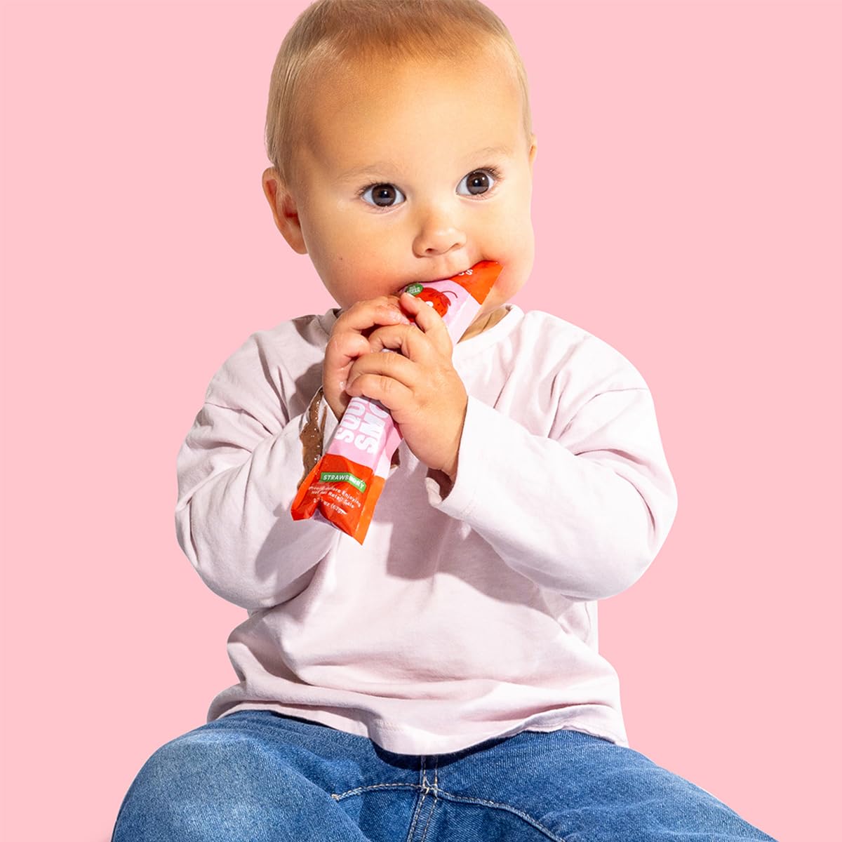 organic-strawberry-kids-super-fruit-smoothie-freezie-pops---value-pack-of-24-no-added-sugar-dairy-free-vegan-healthy-fruit-and-veggie-pops-freeze-enjoy-6