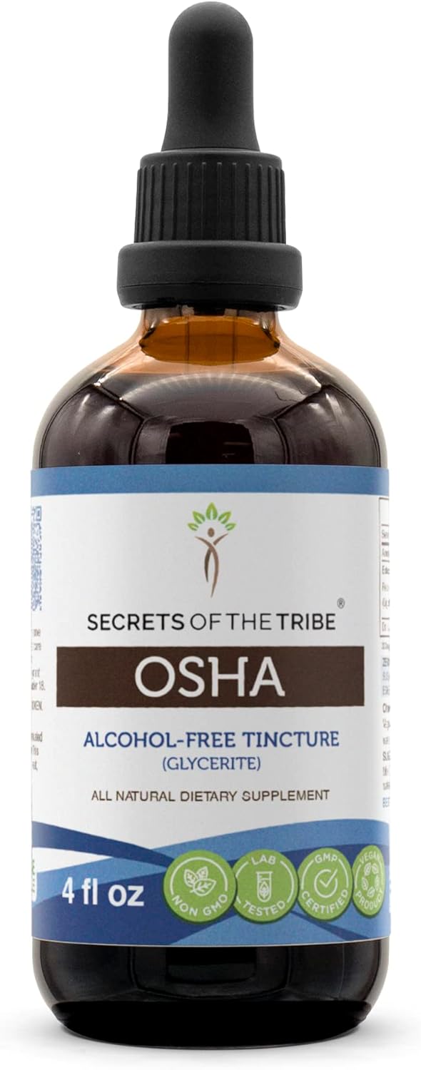 responsibly-farmed-osha-alcohol-free-liquid-extract-4-fl-oz-by-secrets-of-the-tribe-1