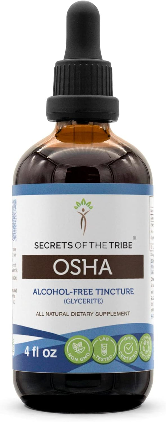 responsibly-farmed-osha-alcohol-free-liquid-extract-4-fl-oz-by-secrets-of-the-tribe-1