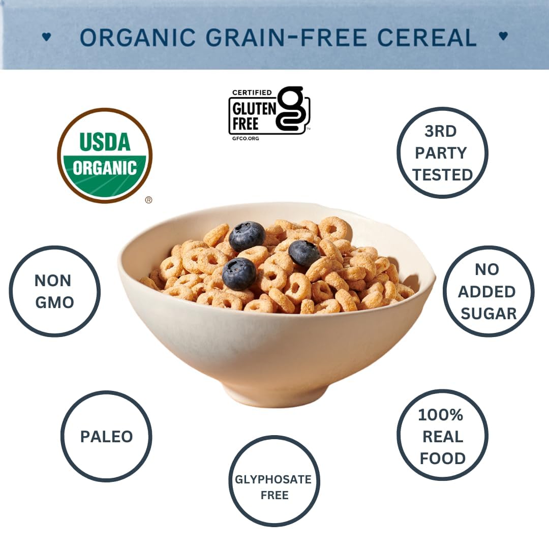 organic-grain-free-lovebird-cereal-variety-pack---paleo-aip-keto-dairy-free-snacks-for-kids-adults---gluten-free-healthy-breakfast-option-4