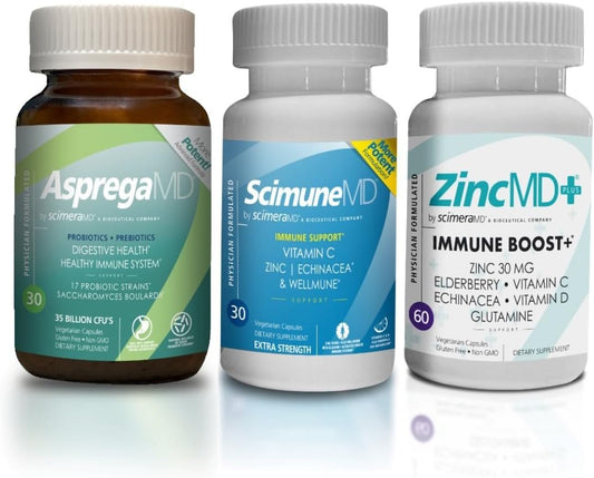 scimera-bioscience-digestive-health-immune-support-bundle-aspregamd-probiotic-prebiotic-scimunemd-immune-support-zincmd-supplement---30ct-1