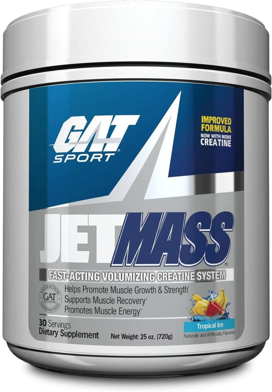 jetmass-fast-acting-volumizing-creatine-system-tropical-ice-flavor---30-servings-by-gat-sport-1