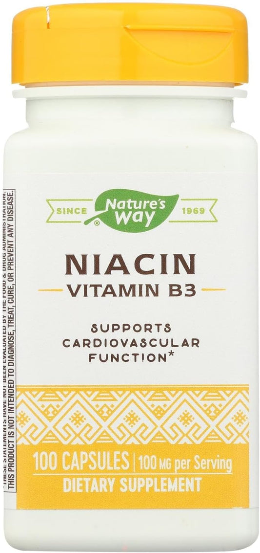 natures-way-niacin-100mg-capsules---natural-vitamin-b3-supplement-1