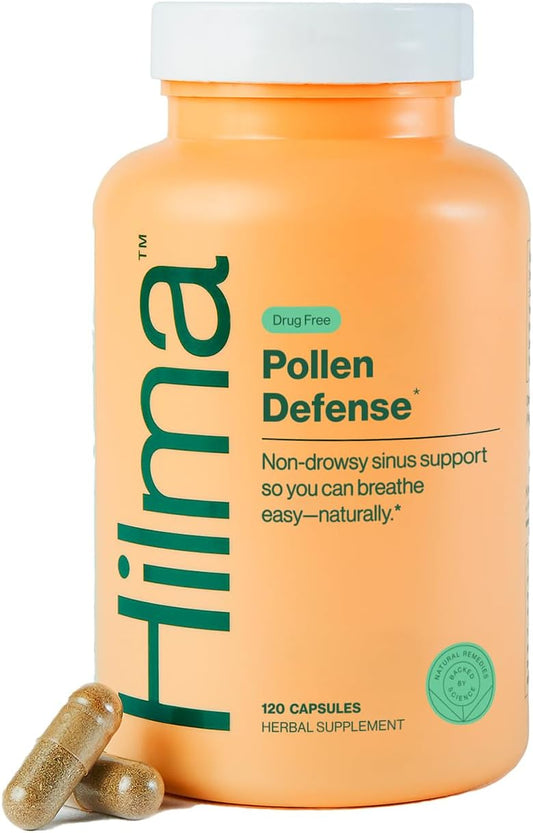 organic-sinus-support-capsules-with-butterbur-stinging-nettles-spirulina---non-drowsy-allergy-relief-from-pollen-dust---120-vegan-capsules-1