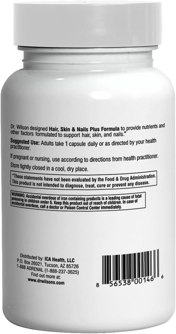 doctor-wilsons-hair-skin-nails-plus-formula---100-capsules-for-nutrient-support-2