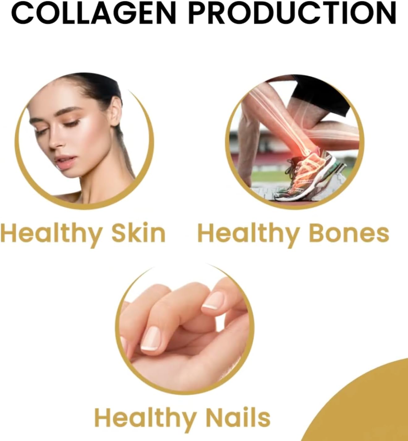 summersculpt-vitamin-c-1000mg-capsules-with-rose-hips-citrus-bioflavonoids---immune-support-for-healthy-skin-joints-non-gmo-buffered-formula-120-count-2