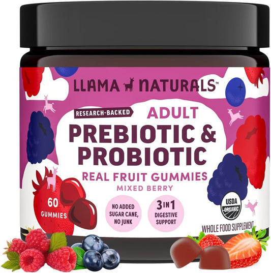 organic-vegan-prebiotic-probiotic-gummies-for-adults-mixed-berry-flavor-digestive-support-women-men-gut-health-5b-cfu-60-ct-30-days-1