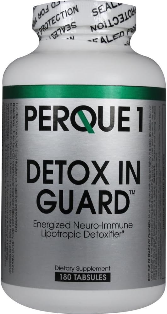perque-detox-guard-supplement---180-tablets-for-body-cleansing-and-support-1