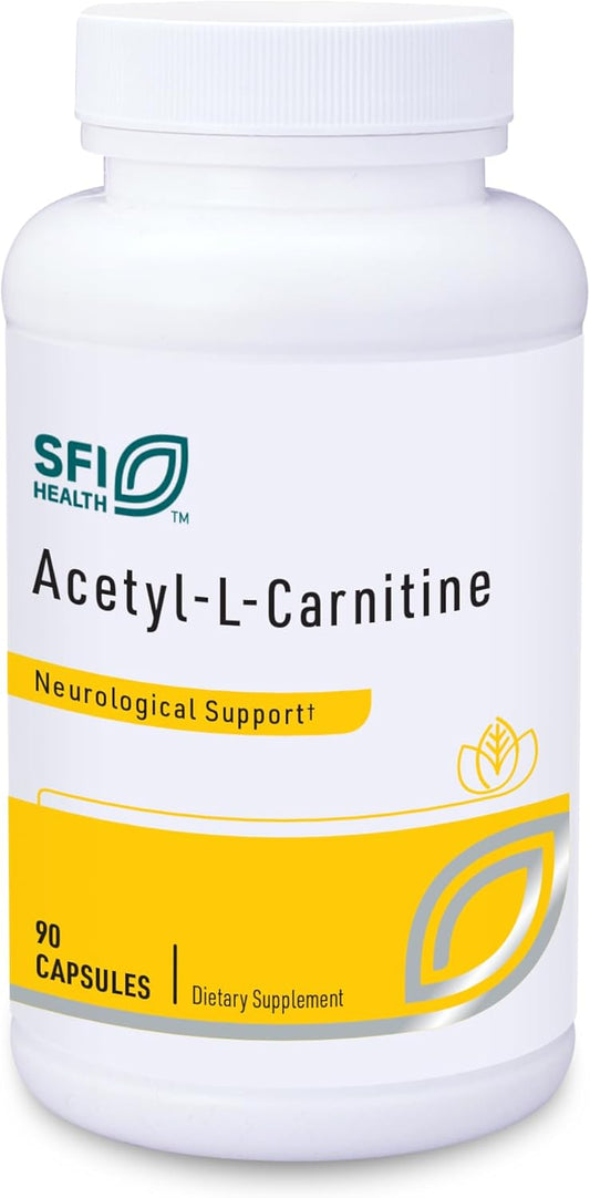 hypoallergenic-acetyl-l-carnitine-500mg-capsules-for-cognitive-health-energy-production---klaire-labs-brain-support-supplement-90-count-1