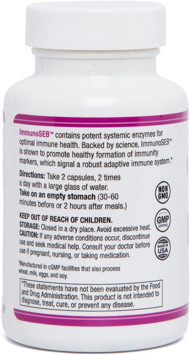 ast-enzymes-immunoseb-capsules---supports-immune-health-with-systemic-enzymes---60-vegetarian-capsules-2
