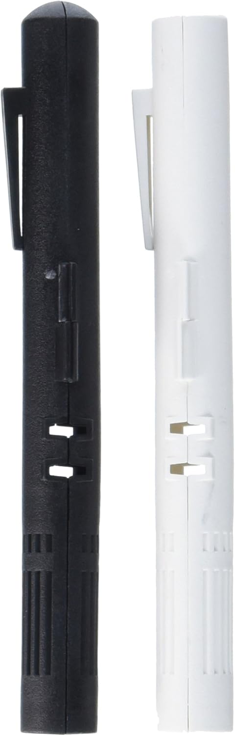 compact-portable-medicool-pre-filled-syringe-case-in-black-and-white-polypropylene---resistant-and-prefill-ready-1