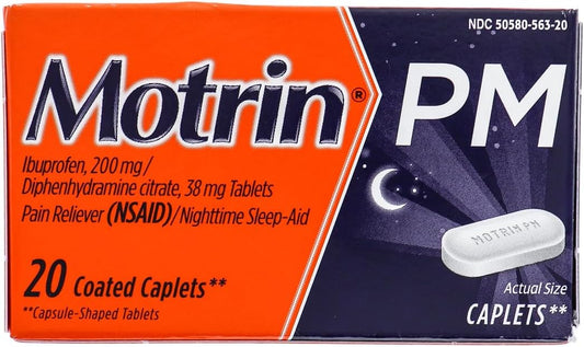 motrin-ib-pm-capsules-pack-of-2-20-count---nighttime-pain-relief-and-sleep-aid-1