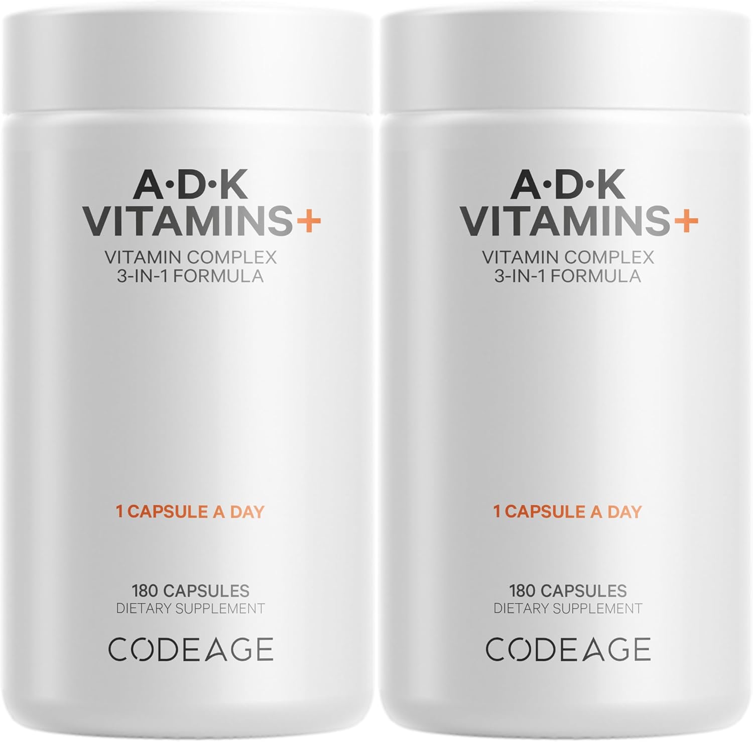 codeage-adk-vitamins-supplement---essential-vitamins-a-d3-k1-k2---6-month-supply---non-gmo-gluten-free---2-pack-1-capsule-per-serving-1