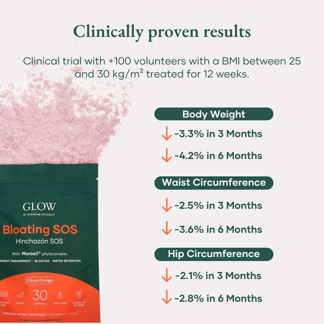 morosil-digestive-enzyme-powder-for-women-423-oz---bloating-relief-metabolism-boost-gut-health---hormone-free-immune-support---citrus-orange-flavor-3