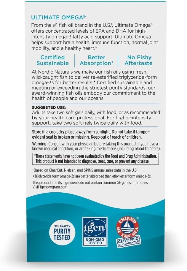 premium-nordic-naturals-ultimate-omega-lemon-flavor-soft-gels---90-count---1280mg-omega-3-fish-oil-supplement-with-epa-dha---45-servings-3