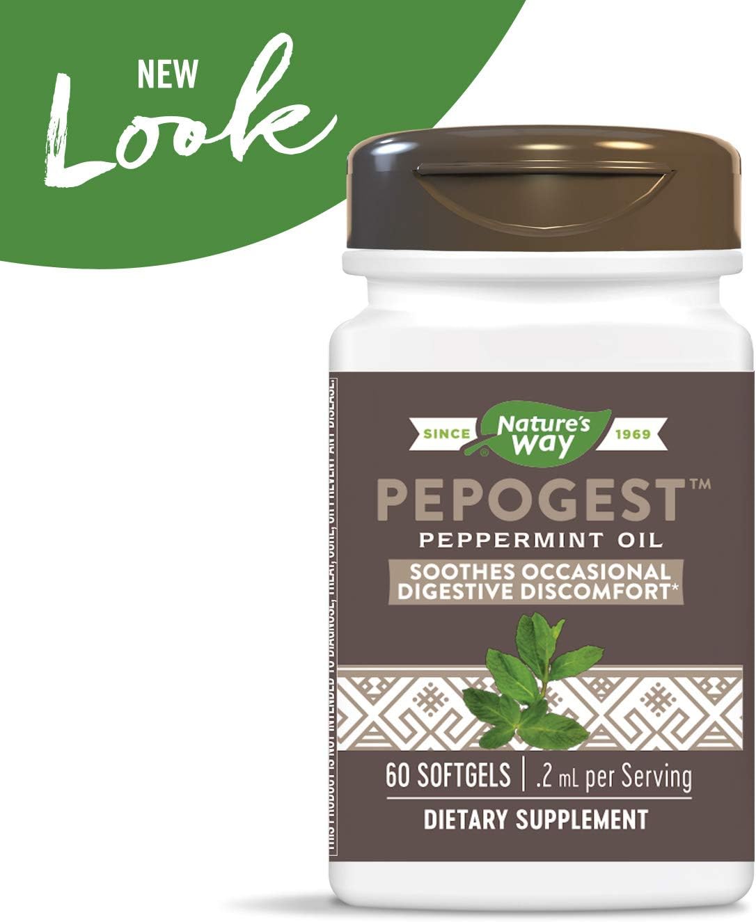 pepogest-peppermint-oil-softgels-for-occasional-gastrointestinal-discomfort---120-count-2