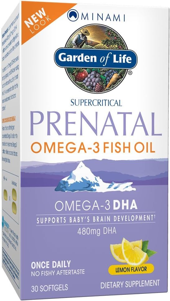 minami-natural-prenatal-dha-omega-3-fish-oil-supplement-softgels---lemon-flavor-30-count-by-garden-of-life-1