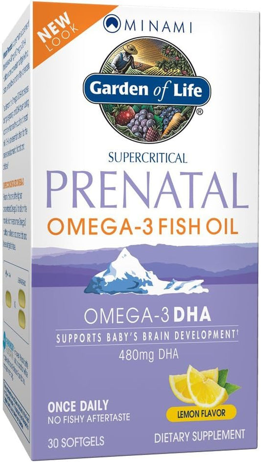 minami-natural-prenatal-dha-omega-3-fish-oil-supplement-softgels---lemon-flavor-30-count-by-garden-of-life-1