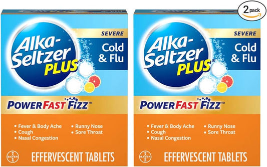 extra-strength-cold-flu-medicine-36-count-tablets-1