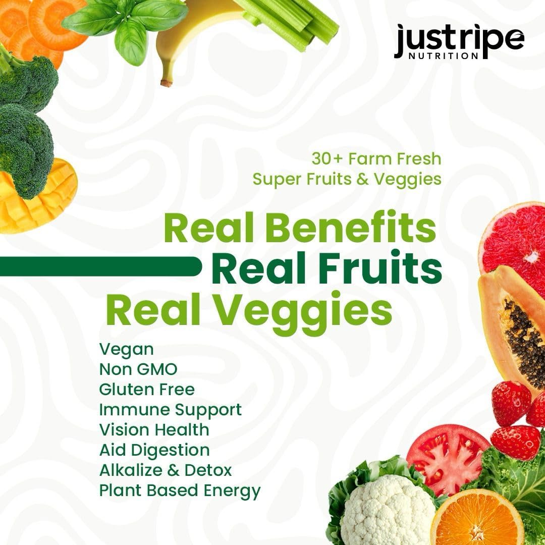 superfood-fruits-and-veggies-supplement---180-capsules---100-natural---packed-with-vitamins-and-minerals---boosts-energy---1-pack-2