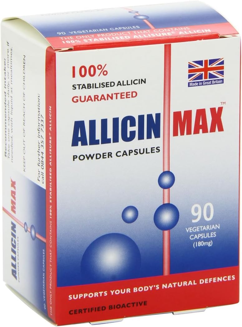 allicin-max-supplement-2-pack-bundle---90-capsules-each---high-potency-allicin-extract-for-immune-support---topnatureplus-1