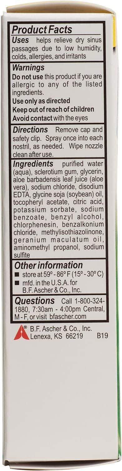 pack-of-3-ayr-saline-nasal-gel-no-drip-sinus-spray-075-fl-oz---sinus-relief-spray-for-congestion-and-dryness-4