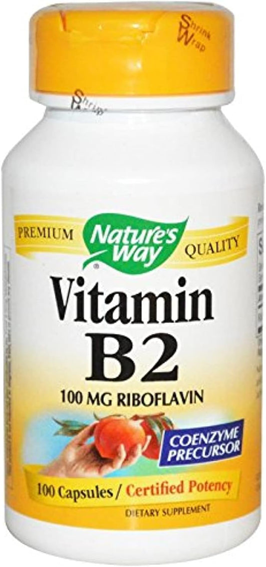 100-capsules-of-natures-way-vitamin-b2-100mg---energy-metabolism-support-supplement-1
